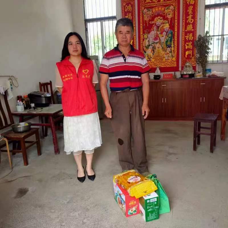 明珠端午1.jpg