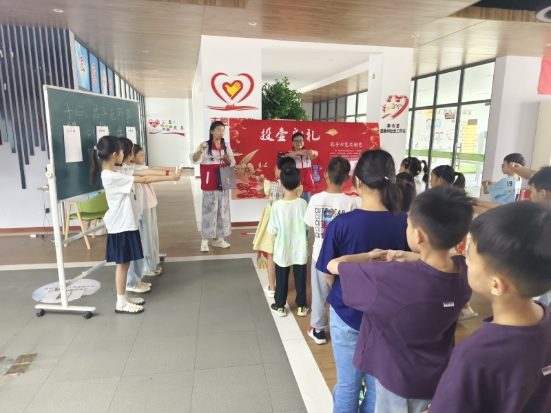 微信图片_20250718172835_259.jpg