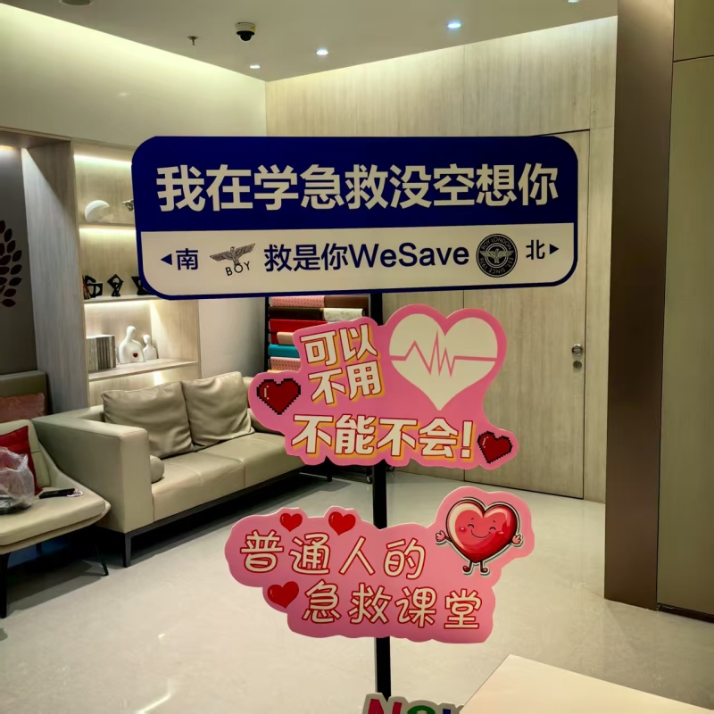 d2ce7101bebb55493a763adc8dc6250.jpg