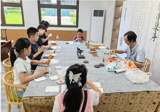 image007.gif