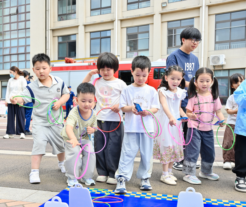 微信图片_20260605145734_1123_42.jpg