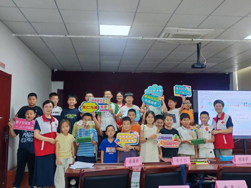 微信图片_20260721172521_141_6.jpg