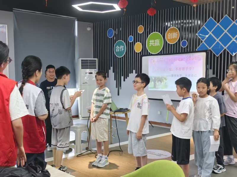 微信图片_20260721172514_140_6.jpg